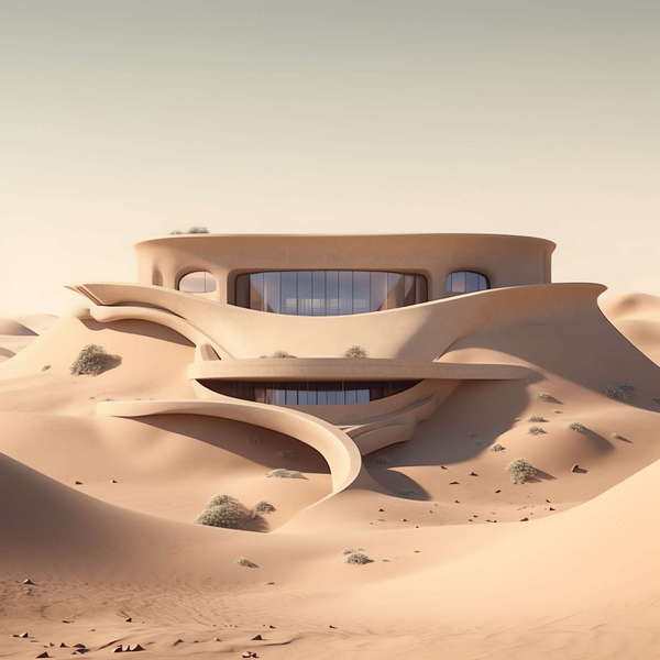 图片[43]-全球设计案例智能库_OJBKAI.COM别墅建筑外观未来科技感Midjourney灵感图库-_设计智库－全球设计案例智能库_OJBKAI.COM-全球设计案例智能库_OJBKAI.COM设计智库