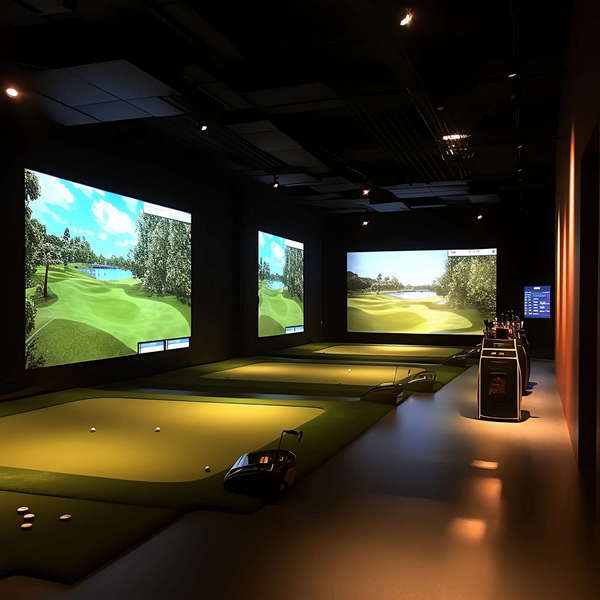 图片[25]-全球设计案例智能库_OJBKAI.COM高尔夫会所Midjourney灵感图库-_设计智库－全球设计案例智能库_OJBKAI.COM-全球设计案例智能库_OJBKAI.COM设计智库