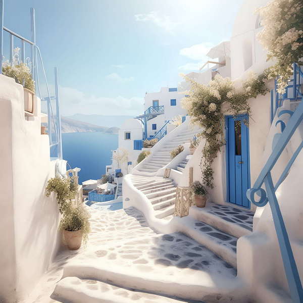 图片[30]-全球设计案例智能库_OJBKAI.COM酒店民宿公区Midjourney灵感图库-_设计智库－全球设计案例智能库_OJBKAI.COM-全球设计案例智能库_OJBKAI.COM设计智库