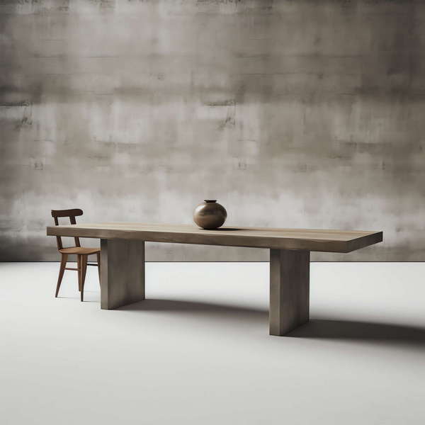 图片[22]-全球设计案例智能库_OJBKAI.COM现代餐桌Midjourney灵感图库-_设计智库－全球设计案例智能库_OJBKAI.COM-全球设计案例智能库_OJBKAI.COM设计智库