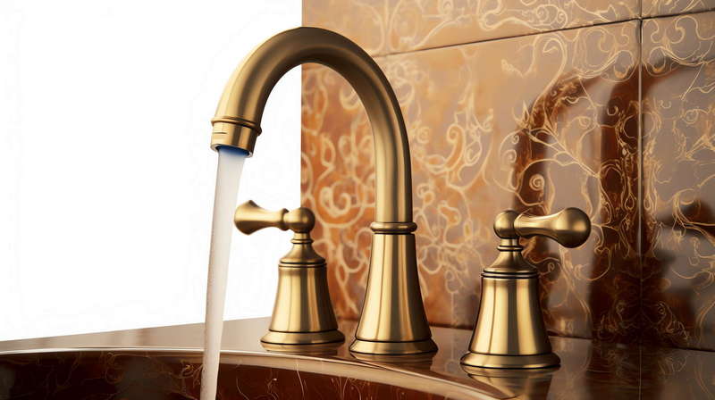 图片[33]-全球设计案例智能库_OJBKAI.COM新古典水龙头Midjourney灵感图库-_设计智库－全球设计案例智能库_OJBKAI.COM-全球设计案例智能库_OJBKAI.COM设计智库