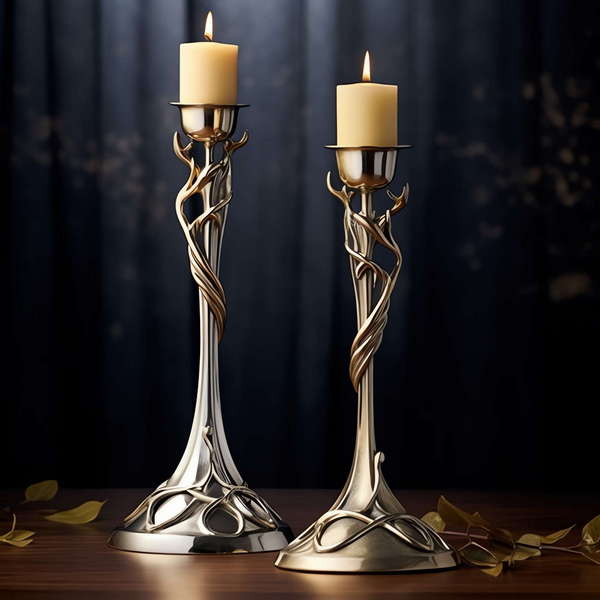 图片[5]-全球设计案例智能库_OJBKAI.COM轻奢风格烛台Midjourney灵感图库-_设计智库－全球设计案例智能库_OJBKAI.COM-全球设计案例智能库_OJBKAI.COM设计智库