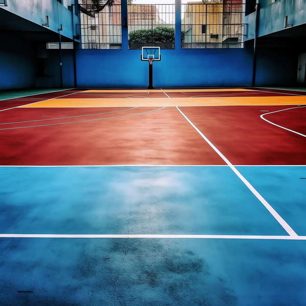 图片[30]-全球设计案例智能库_OJBKAI.COM篮球馆_Midjourney灵感图库292P-全球设计案例智能库_OJBKAI.COM设计智库