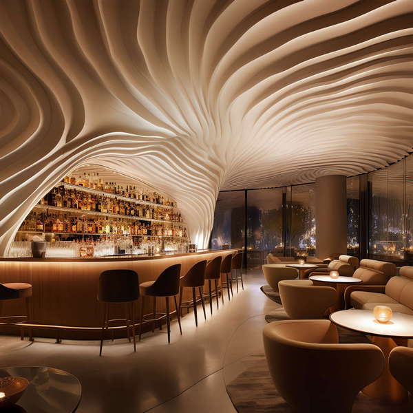 图片[2]-全球设计案例智能库_OJBKAI.COM高端会所吧台水吧区Midjourney灵感图库-_设计智库－全球设计案例智能库_OJBKAI.COM-全球设计案例智能库_OJBKAI.COM设计智库