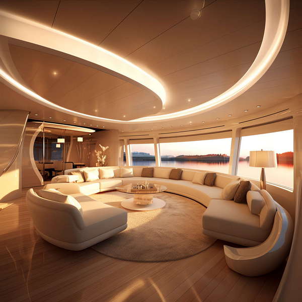 图片[19]-全球设计案例智能库_OJBKAI.COM前卫时尚游轮Midjourney灵感图库-_设计智库－全球设计案例智能库_OJBKAI.COM-全球设计案例智能库_OJBKAI.COM设计智库