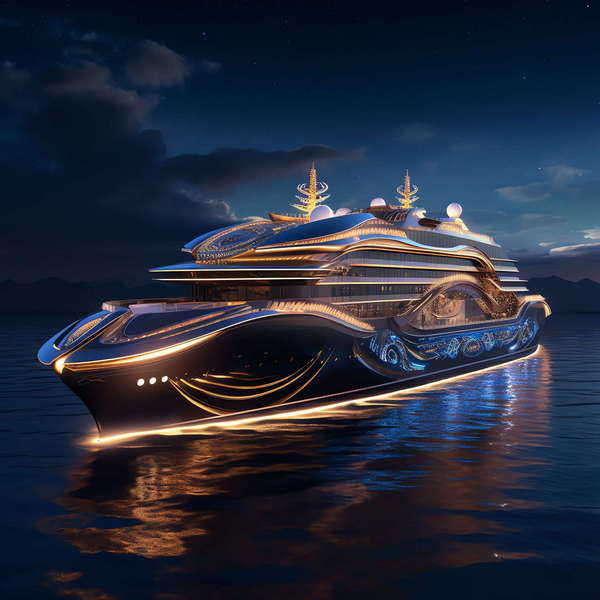 图片[36]-全球设计案例智能库_OJBKAI.COM前卫时尚游轮Midjourney灵感图库-_设计智库－全球设计案例智能库_OJBKAI.COM-全球设计案例智能库_OJBKAI.COM设计智库