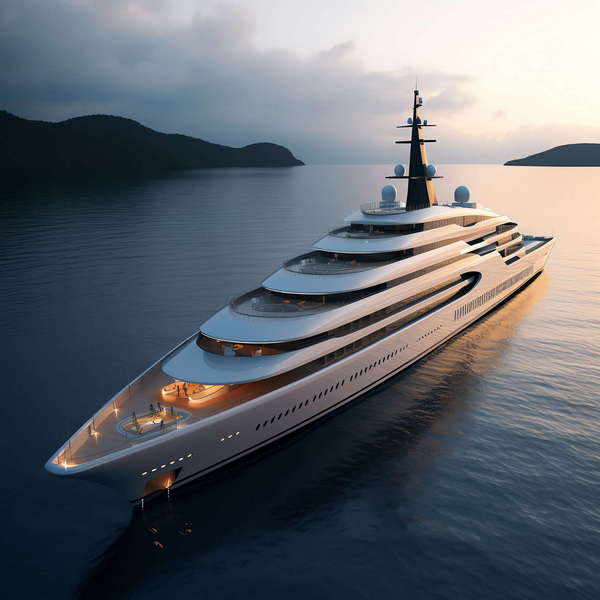 图片[11]-全球设计案例智能库_OJBKAI.COM前卫时尚游轮Midjourney灵感图库-_设计智库－全球设计案例智能库_OJBKAI.COM-全球设计案例智能库_OJBKAI.COM设计智库