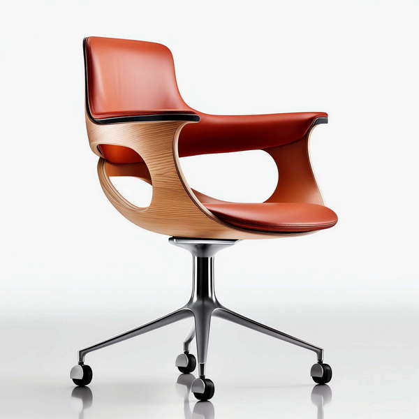 图片[16]-全球设计案例智能库_OJBKAI.COM现代办公椅Midjourney灵感图库-_设计智库－全球设计案例智能库_OJBKAI.COM-全球设计案例智能库_OJBKAI.COM设计智库