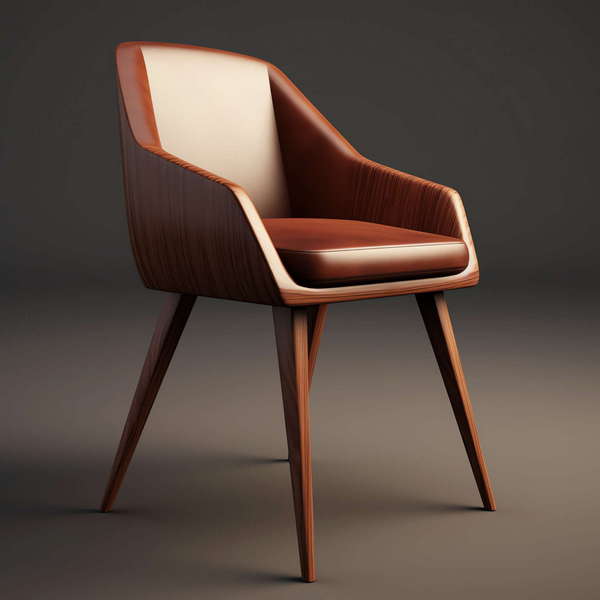 图片[34]-全球设计案例智能库_OJBKAI.COM现代风格餐椅Midjourney灵感图库-_设计智库－全球设计案例智能库_OJBKAI.COM-全球设计案例智能库_OJBKAI.COM设计智库