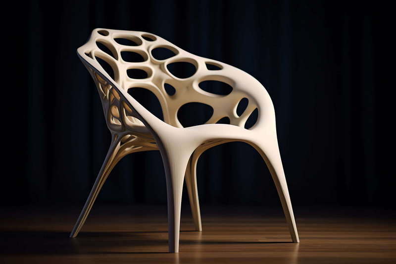 图片[34]-全球设计案例智能库_OJBKAI.COM现代风格椅子Midjourney灵感图库-_设计智库－全球设计案例智能库_OJBKAI.COM-全球设计案例智能库_OJBKAI.COM设计智库