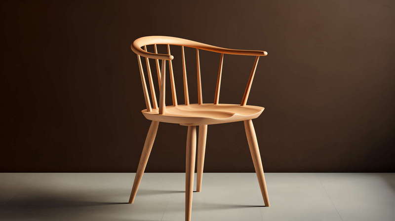 图片[34]-全球设计案例智能库_OJBKAI.COM现代原木椅子Midjourney灵感图库-_设计智库－全球设计案例智能库_OJBKAI.COM-全球设计案例智能库_OJBKAI.COM设计智库