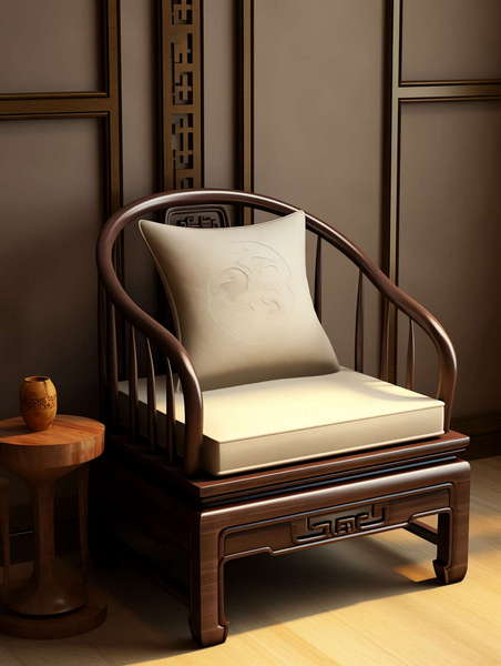 图片[34]-全球设计案例智能库_OJBKAI.COM中式椅子Midjourney灵感图库-_设计智库－全球设计案例智能库_OJBKAI.COM-全球设计案例智能库_OJBKAI.COM设计智库