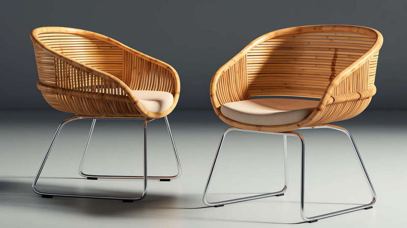 图片[6]-全球设计案例智能库_OJBKAI.COM竹编椅子Midjourney灵感图库-_设计智库－全球设计案例智能库_OJBKAI.COM-全球设计案例智能库_OJBKAI.COM设计智库