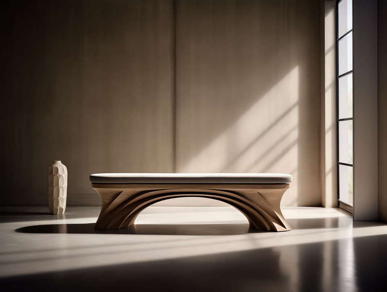 图片[34]-全球设计案例智能库_OJBKAI.COM原木长凳Midjourney灵感图库-_设计智库－全球设计案例智能库_OJBKAI.COM-全球设计案例智能库_OJBKAI.COM设计智库