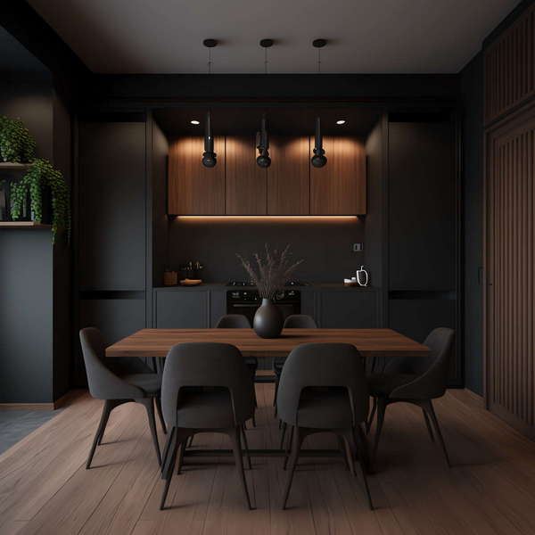 图片[24]-全球设计案例智能库_OJBKAI.COM现代低调奢华餐桌-1_Midjourney灵感图库-设计智库－全球设计案例智能库_OJBKAI.COM-全球设计案例智能库_OJBKAI.COM设计智库