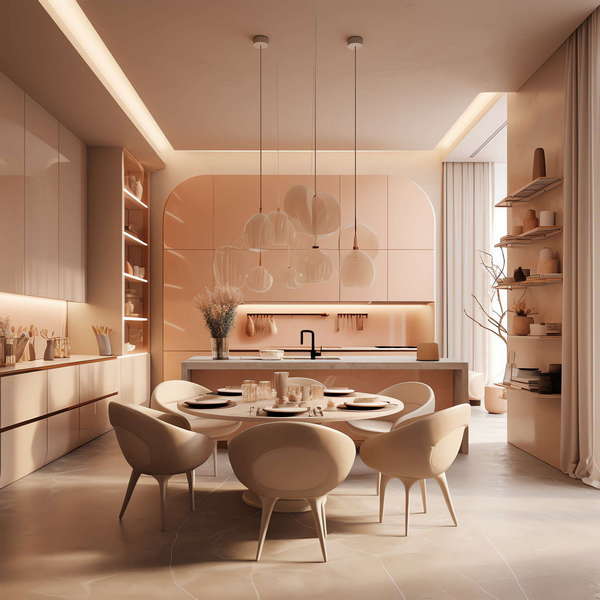 图片[24]-全球设计案例智能库_OJBKAI.COM现代风格餐桌Midjourney灵感图库-_设计智库－全球设计案例智能库_OJBKAI.COM-全球设计案例智能库_OJBKAI.COM设计智库