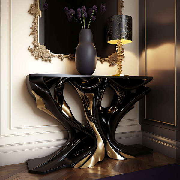 图片[24]-全球设计案例智能库_OJBKAI.COM异形前卫餐桌-4_Midjourney灵感图库-设计智库－全球设计案例智能库_OJBKAI.COM-全球设计案例智能库_OJBKAI.COM设计智库