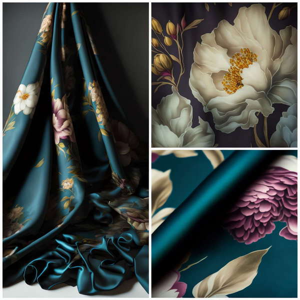 图片[24]-全球设计案例智能库_OJBKAI.COM布纹样版壁纸Midjourney灵感图库-_设计智库－全球设计案例智能库_OJBKAI.COM-全球设计案例智能库_OJBKAI.COM设计智库