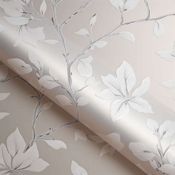 图片[6]-全球设计案例智能库_OJBKAI.COM墙纸Midjourney灵感图库-_设计智库－全球设计案例智能库_OJBKAI.COM-全球设计案例智能库_OJBKAI.COM设计智库