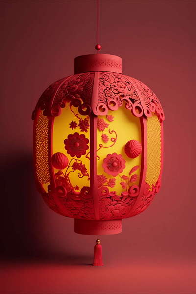 图片[24]-全球设计案例智能库_OJBKAI.COM灯笼-2_Midjourney灵感图库-设计智库－全球设计案例智能库_OJBKAI.COM-全球设计案例智能库_OJBKAI.COM设计智库