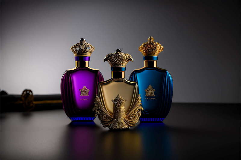 图片[24]-全球设计案例智能库_OJBKAI.COM香水Midjourney灵感图库-_设计智库－全球设计案例智能库_OJBKAI.COM-全球设计案例智能库_OJBKAI.COM设计智库