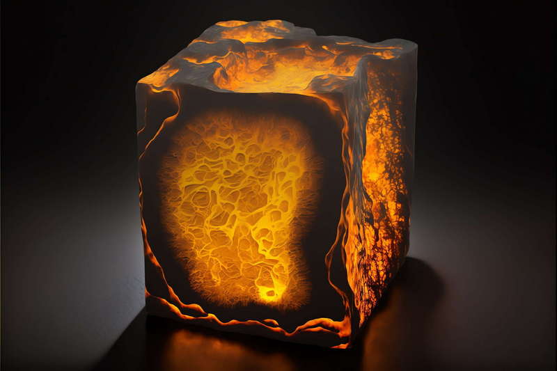 图片[33]-全球设计案例智能库_OJBKAI.COM艺术品玻璃Midjourney灵感图库-_设计智库－全球设计案例智能库_OJBKAI.COM-全球设计案例智能库_OJBKAI.COM设计智库