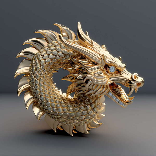 图片[18]-全球设计案例智能库_OJBKAI.COM艺术装饰品摆件Midjourney灵感图库-_设计智库－全球设计案例智能库_OJBKAI.COM-全球设计案例智能库_OJBKAI.COM设计智库