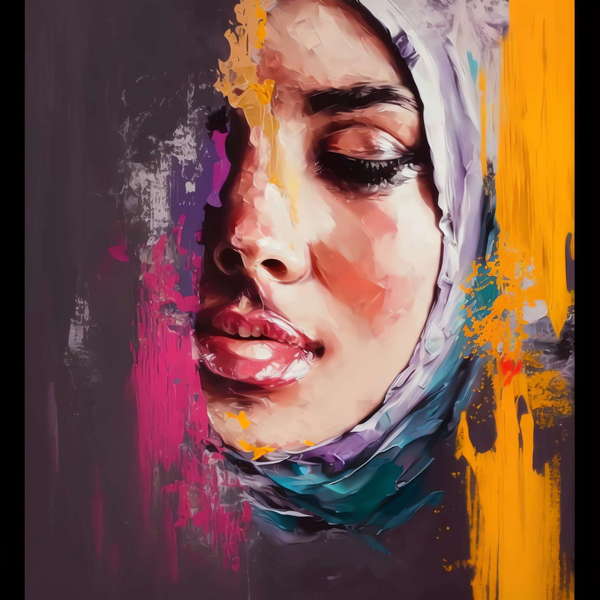 图片[24]-全球设计案例智能库_OJBKAI.COM抽象画-2_Midjourney灵感图库-设计智库－全球设计案例智能库_OJBKAI.COM-全球设计案例智能库_OJBKAI.COM设计智库