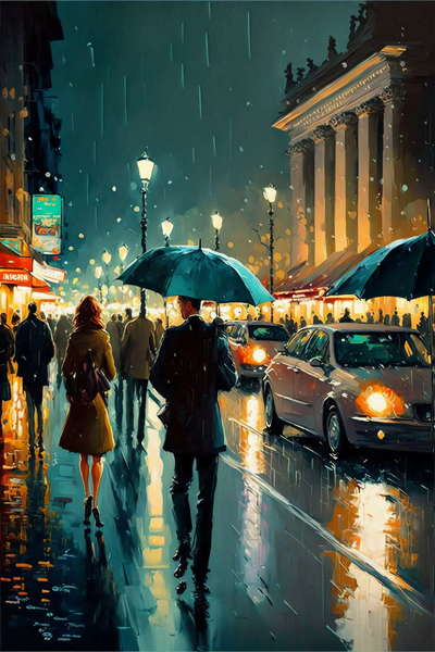 图片[32]-全球设计案例智能库_OJBKAI.COM抽象画-4_Midjourney灵感图库-设计智库－全球设计案例智能库_OJBKAI.COM-全球设计案例智能库_OJBKAI.COM设计智库