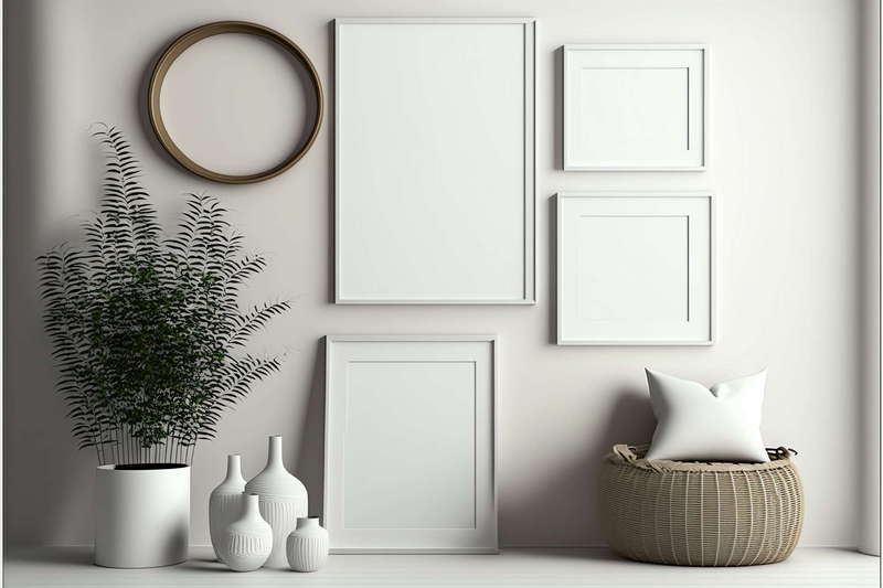 图片[24]-全球设计案例智能库_OJBKAI.COM住宅北欧照片墙Midjourney灵感图库-_设计智库－全球设计案例智能库_OJBKAI.COM-全球设计案例智能库_OJBKAI.COM设计智库