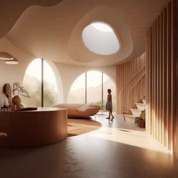 图片[33]-全球设计案例智能库_OJBKAI.COM东南亚酒店休闲公区Midjourney灵感图库-_设计智库－全球设计案例智能库_OJBKAI.COM-全球设计案例智能库_OJBKAI.COM设计智库