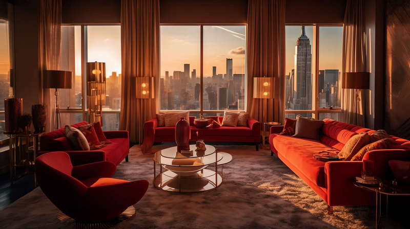 图片[24]-全球设计案例智能库_OJBKAI.COM酒店行政酒廊Midjourney灵感图库-_设计智库－全球设计案例智能库_OJBKAI.COM-全球设计案例智能库_OJBKAI.COM设计智库