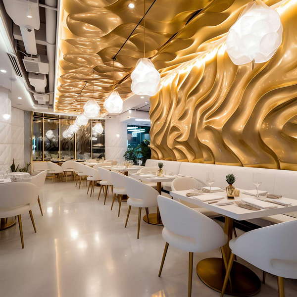 图片[23]-全球设计案例智能库_OJBKAI.COM酒店餐厅Midjourney灵感图库-_设计智库－全球设计案例智能库_OJBKAI.COM-全球设计案例智能库_OJBKAI.COM设计智库