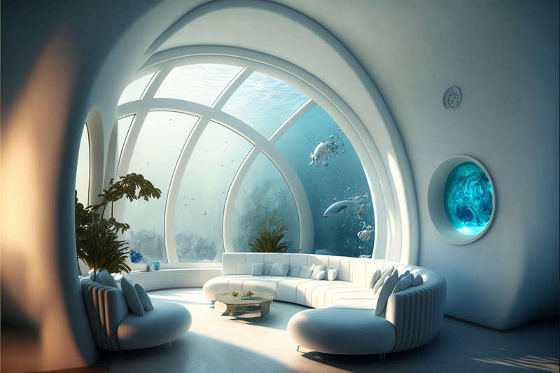 图片[33]-全球设计案例智能库_OJBKAI.COM酒店海洋主题Midjourney灵感图库-_设计智库－全球设计案例智能库_OJBKAI.COM-全球设计案例智能库_OJBKAI.COM设计智库