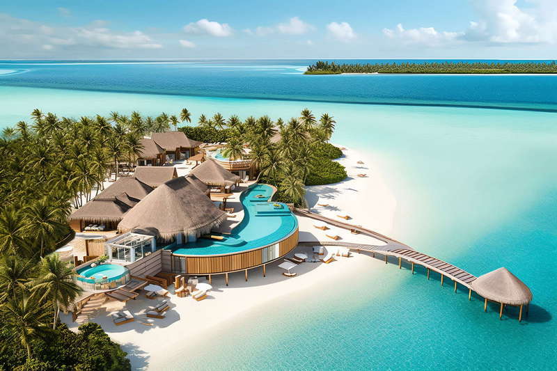 图片[9]-全球设计案例智能库_OJBKAI.COM度假酒店客房Midjourney灵感图库-_设计智库－全球设计案例智能库_OJBKAI.COM-全球设计案例智能库_OJBKAI.COM设计智库