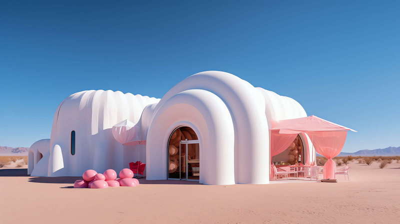 图片[7]-全球设计案例智能库_OJBKAI.COM网红泡泡屋Midjourney灵感图库-_设计智库－全球设计案例智能库_OJBKAI.COM-全球设计案例智能库_OJBKAI.COM设计智库