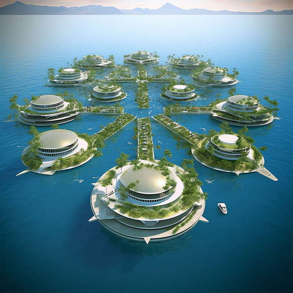 图片[24]-全球设计案例智能库_OJBKAI.COM海岛风格酒店Midjourney灵感图库-_设计智库－全球设计案例智能库_OJBKAI.COM-全球设计案例智能库_OJBKAI.COM设计智库