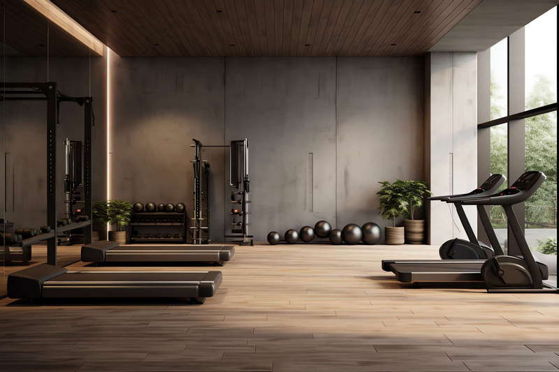 图片[33]-全球设计案例智能库_OJBKAI.COM现代健身房Midjourney灵感图库-_设计智库－全球设计案例智能库_OJBKAI.COM-全球设计案例智能库_OJBKAI.COM设计智库