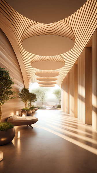 图片[32]-全球设计案例智能库_OJBKAI.COM酒店SPA_Midjourney灵感图库-设计智库－全球设计案例智能库_OJBKAI.COM-全球设计案例智能库_OJBKAI.COM设计智库