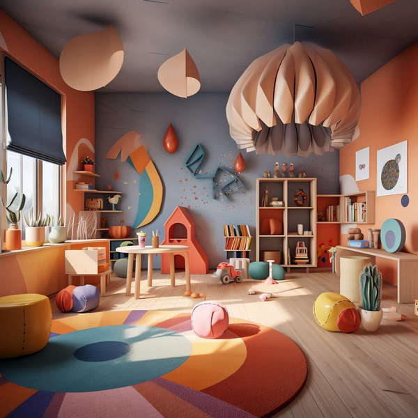 图片[51]-全球设计案例智能库_OJBKAI.COM童趣色彩幼儿园早教中心Midjourney灵感图库-_设计智库－全球设计案例智能库_OJBKAI.COM-全球设计案例智能库_OJBKAI.COM设计智库