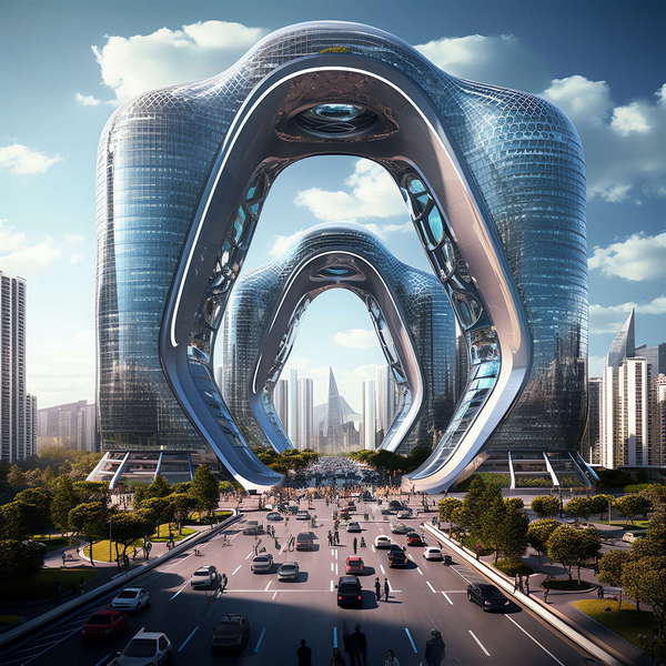 图片[42]-全球设计案例智能库_OJBKAI.COM商业建筑外观Midjourney灵感图库-_设计智库－全球设计案例智能库_OJBKAI.COM-全球设计案例智能库_OJBKAI.COM设计智库