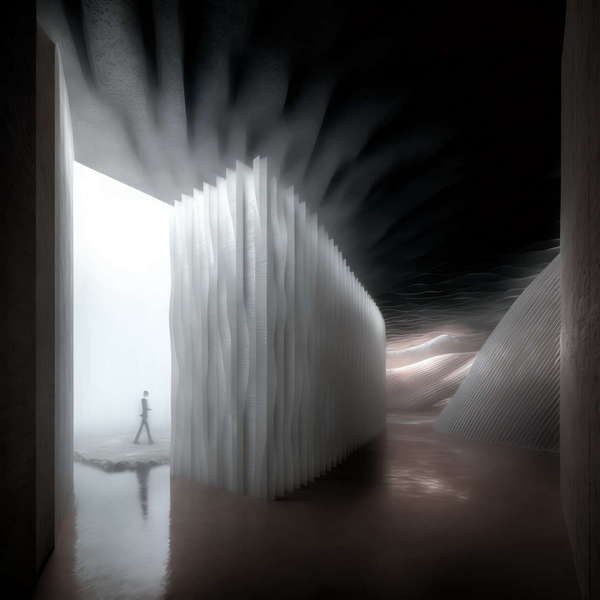 图片[33]-全球设计案例智能库_OJBKAI.COM艺术展馆Midjourney灵感图库-_设计智库－全球设计案例智能库_OJBKAI.COM-全球设计案例智能库_OJBKAI.COM设计智库