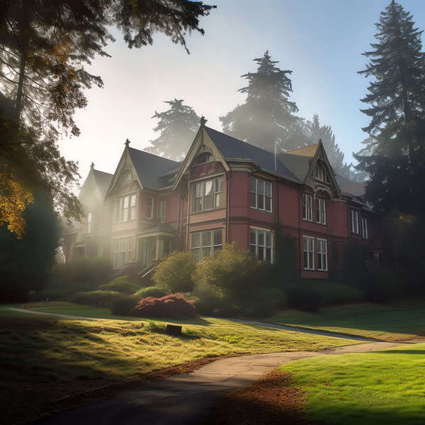 图片[20]-全球设计案例智能库_OJBKAI.COM欧式建筑外观教堂Midjourney灵感图库-_设计智库－全球设计案例智能库_OJBKAI.COM-全球设计案例智能库_OJBKAI.COM设计智库