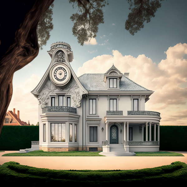 图片[30]-全球设计案例智能库_OJBKAI.COM西方别墅庄园Midjourney灵感图库-_设计智库－全球设计案例智能库_OJBKAI.COM-全球设计案例智能库_OJBKAI.COM设计智库