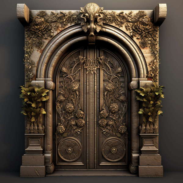 图片[34]-全球设计案例智能库_OJBKAI.COM复古门窗Midjourney灵感图库-_设计智库－全球设计案例智能库_OJBKAI.COM-全球设计案例智能库_OJBKAI.COM设计智库