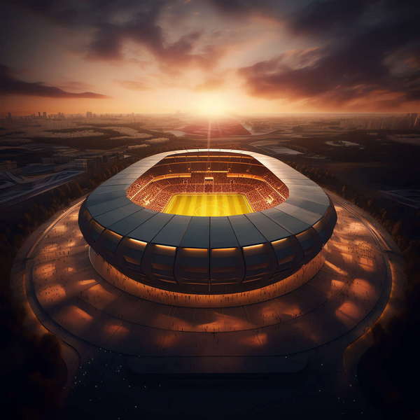 图片[14]-全球设计案例智能库_OJBKAI.COM体育馆_Midjourney灵感图库319P-全球设计案例智能库_OJBKAI.COM设计智库