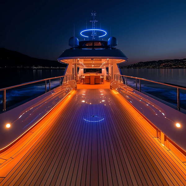 图片[3]-全球设计案例智能库_OJBKAI.COM低调奢华游轮Midjourney灵感图库-_设计智库－全球设计案例智能库_OJBKAI.COM-全球设计案例智能库_OJBKAI.COM设计智库