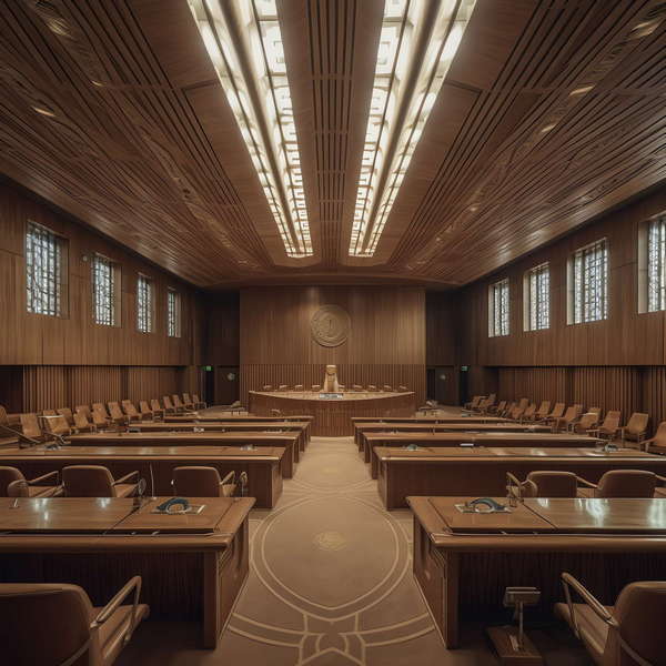 图片[6]-全球设计案例智能库_OJBKAI.COM报告厅Midjourney灵感图库-_设计智库－全球设计案例智能库_OJBKAI.COM-全球设计案例智能库_OJBKAI.COM设计智库