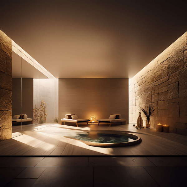 图片[6]-全球设计案例智能库_OJBKAI.COM会所SPA_Midjourney灵感图库-设计智库－全球设计案例智能库_OJBKAI.COM-全球设计案例智能库_OJBKAI.COM设计智库