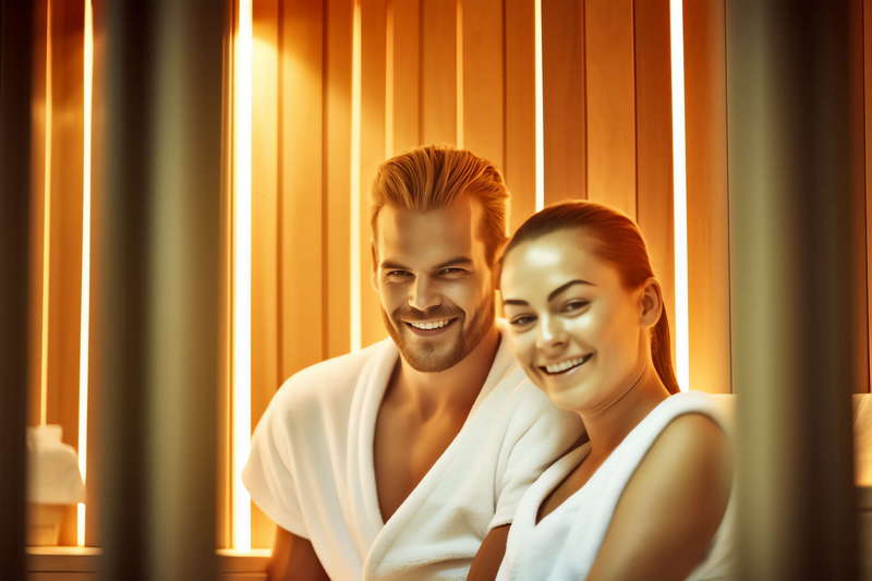 图片[35]-全球设计案例智能库_OJBKAI.COM高端会所SPA水疗Midjourney灵感图库-_设计智库－全球设计案例智能库_OJBKAI.COM-全球设计案例智能库_OJBKAI.COM设计智库